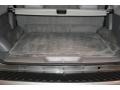 Steel Grey Metallic - Envoy SLT 4x4 Photo No. 28