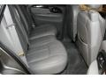 Steel Grey Metallic - Envoy SLT 4x4 Photo No. 30