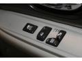 Steel Grey Metallic - Envoy SLT 4x4 Photo No. 33