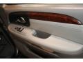 Steel Grey Metallic - Envoy SLT 4x4 Photo No. 34