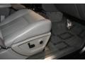 Steel Grey Metallic - Envoy SLT 4x4 Photo No. 36