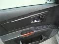 Light Platinum - CTS Sport Sedan Photo No. 11