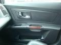 Light Platinum - CTS Sport Sedan Photo No. 12