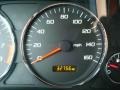 Light Platinum - CTS Sport Sedan Photo No. 15