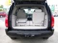 Onyx Black - Yukon SLT 4x4 Photo No. 4