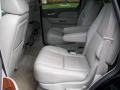 2007 Onyx Black GMC Yukon SLT 4x4  photo #13