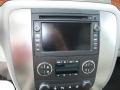 Onyx Black - Yukon SLT 4x4 Photo No. 14