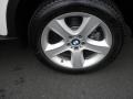 Alpine White - X5 xDrive30i Photo No. 6
