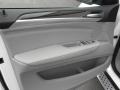 Alpine White - X5 xDrive30i Photo No. 8