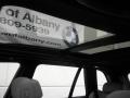Alpine White - X5 xDrive30i Photo No. 9