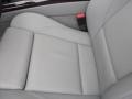 Alpine White - X5 xDrive30i Photo No. 10