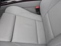 2009 Alpine White BMW X5 xDrive30i  photo #10