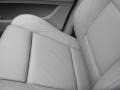 2009 Alpine White BMW X5 xDrive30i  photo #11