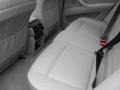 2009 Alpine White BMW X5 xDrive30i  photo #12