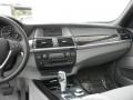 Alpine White - X5 xDrive30i Photo No. 14