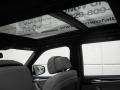 Alpine White - X5 xDrive30i Photo No. 15