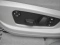 Alpine White - X5 xDrive30i Photo No. 16