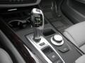 Alpine White - X5 xDrive30i Photo No. 20