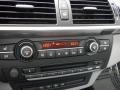 Alpine White - X5 xDrive30i Photo No. 21