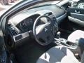 Satin Mesai Gray Pearl - Galant ES Photo No. 7