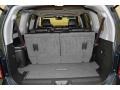 2006 Storm Grey Metallic Nissan Pathfinder LE 4x4  photo #22