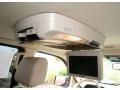 Mineral Grey Metallic - Mountaineer Premier AWD Photo No. 15