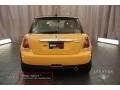 Mellow Yellow - Cooper Hardtop Photo No. 2