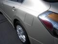 2009 Sonoran Sand Metallic Nissan Altima 2.5 S  photo #8
