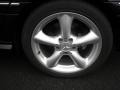 Black - C 230 Sport Photo No. 5