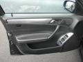 Black - C 230 Sport Photo No. 7