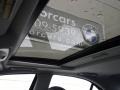 Black - C 230 Sport Photo No. 8