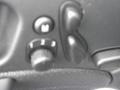 Black - C 230 Sport Photo No. 13