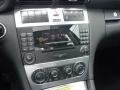Black - C 230 Sport Photo No. 18