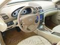 Arctic White - E 350 Sedan Photo No. 12