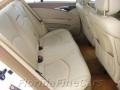 Arctic White - E 350 Sedan Photo No. 14