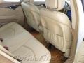Arctic White - E 350 Sedan Photo No. 15