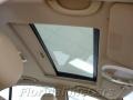 Arctic White - E 350 Sedan Photo No. 19