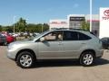 2006 Savannah Metallic Lexus RX 330 AWD  photo #2