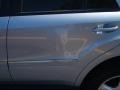 Alpine Rain Metallic - ML 350 4Matic Photo No. 10