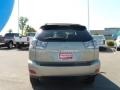 Savannah Metallic - RX 330 AWD Photo No. 4