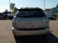 Savannah Metallic - RX 330 AWD Photo No. 5