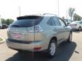 2006 Savannah Metallic Lexus RX 330 AWD  photo #6