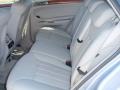 Alpine Rain Metallic - ML 350 4Matic Photo No. 15