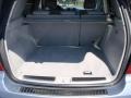 Alpine Rain Metallic - ML 350 4Matic Photo No. 16