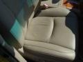 Savannah Metallic - RX 330 AWD Photo No. 12