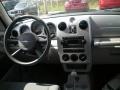 2007 Black Chrysler PT Cruiser Touring  photo #20