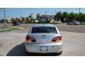 Bright Silver Metallic - Sebring Sedan Photo No. 4