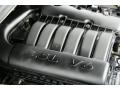 Silver Steel Metallic - Charger  Photo No. 19