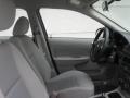 Summit White - Cobalt LS Sedan Photo No. 5