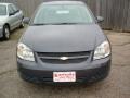 Slate Metallic - Cobalt LT Sedan Photo No. 2